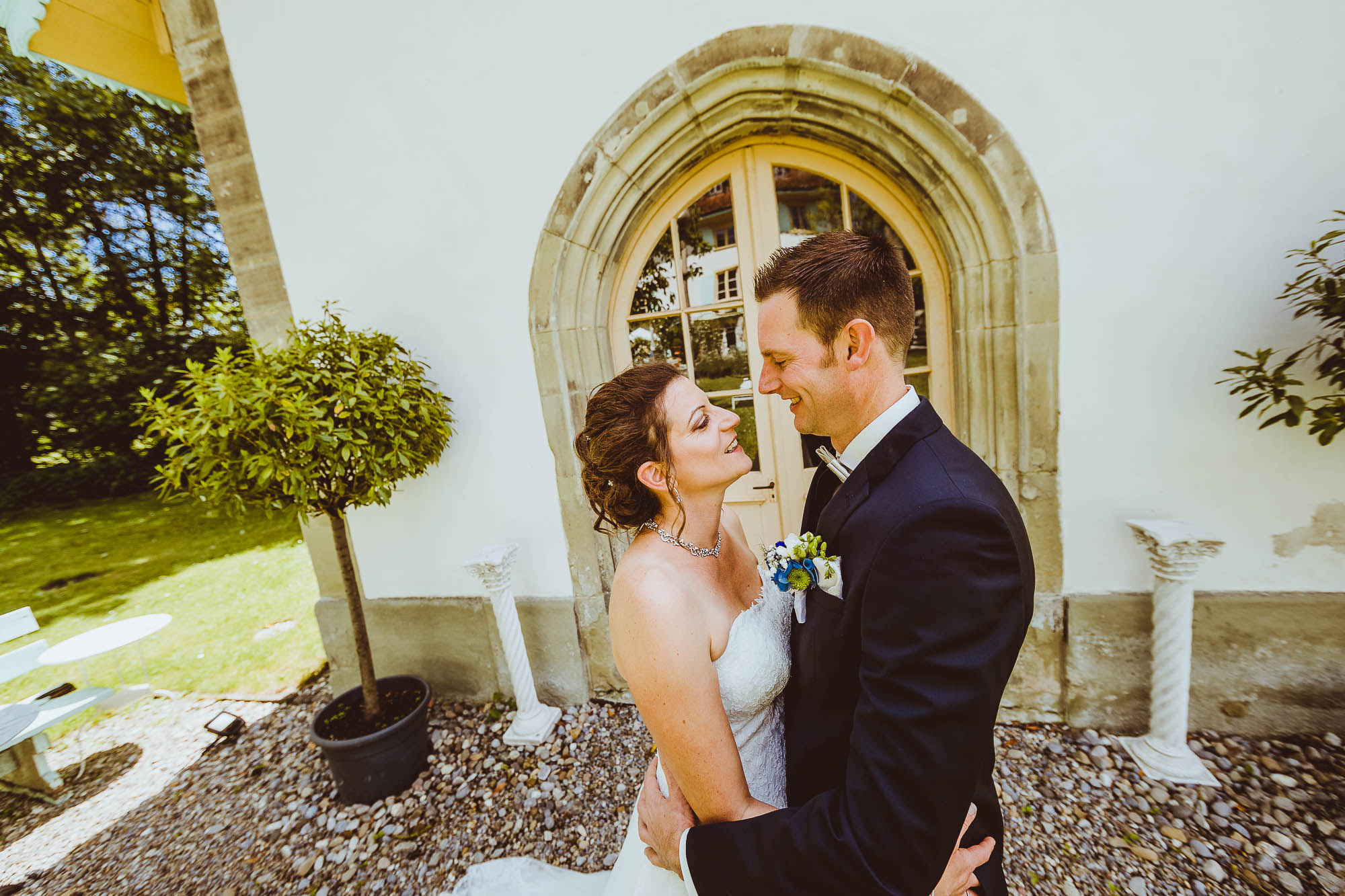 Export x3 1DX27372 Hochzeit 2020 Claudia & Marco 21